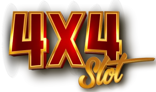 4x4 สล็อตแตกง่าย